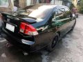 Honda Civic 2003 Dimension AT​ for sale  fully loaded-4