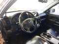 2005 Honda CRV for sale-8