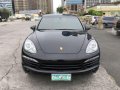 2013 Porsche Cayenne​ for sale  fully loaded-1