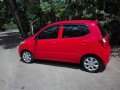 2012 Hyundai i10 for sale-3