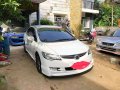 Honda Civic FD 2008 FOR SALE-1