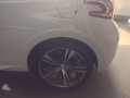 Peugeot 208 GTi Best Buy FOR SALE -3