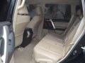 2012 Toyota Land Cruiser Prado (Brandnew condition)-6