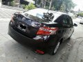 2017 Toyota Vios for sale-3