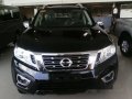 Nissan NP300 Navara 2018 for sale-1