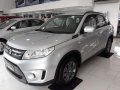 Brand New Suzuki Vitara for sale-4