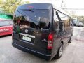 2006 Toyota Hi-Ace for sale-3