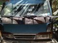 Isuzu Elf 1993 for sale-0