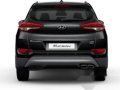 Hyundai Tucson Gls 2018 for sale-5