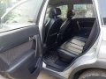 Chevrolet Captiva 2.0 Turbo Diesel 2008 FOR SALE-7