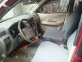2007 Toyota Avanza 1.5G vs Innova for sale  fully loaded-0