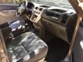 2017 Mitsubishi Adventure for sale-8