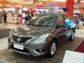 2018 Nissan Almera for sale-0