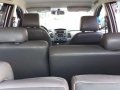 Toyota Innova E 2012mdl not 2008 2009 2010 2011-8