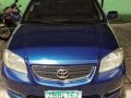 Toyota Vios 2005 for sale-0