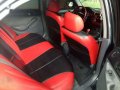 Honda Civic 2003 Dimension AT​ for sale  fully loaded-7