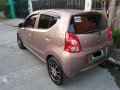 2011 Suzuki Celerio for sale-2