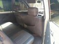 Toyota Revo 2004​ for sale  fully loaded-4