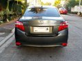 2017 Toyota Vios for sale-4