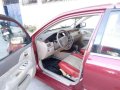 2003 Mitsubishi Lancer MX​ for sale  fully loaded-6