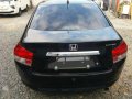 2011 Honda City for sale-3