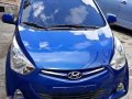 Hyundai Eon 2016 for sale-0