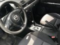 Good as new Mazda 3 2007 for sale-2