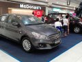 Brand New Suzuki Ciaz for sale-1