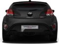 Hyundai Veloster 2018 for sale-4