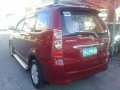 2008 Toyota Avanza 1.5G Automatic Financing OK-3