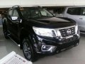 Nissan NP300 Navara 2018 for sale-0