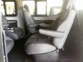 Nissan NV350 Urvan 2018 for sale-7
