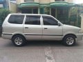 Toyota Revo 2004​ for sale  fully loaded-2