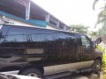 Well-kept Ford E-150 2009 for sale-1
