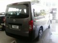 Nissan NV350 Urvan 2018 for sale-3