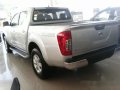 Nissan NP300 Navara 2017 for sale-5