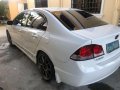 HONDA Civic Fd Manual 2011 acuired-5