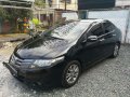 2011 Honda City for sale-1
