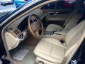 2007 Mercedes Benz C200 for sale   ​fully loaded-5
