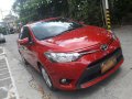 2017 Toyota Vios for sale-7