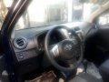 2015 Toyota Wigo G for sale-1