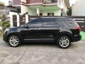 2012 Ford Explorer for sale-1