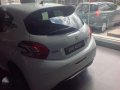 Peugeot 208 GTi Best Buy FOR SALE -4