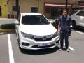 2019 Honda City all in low cash out deal seaman ofw promo-2