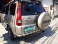 2005 Honda CRV for sale-1
