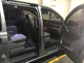 2012 Hyundai Grand Starex CVX AT 12 seater-4
