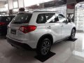 Brand New Suzuki Vitara for sale-6