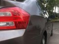 2013 Honda City 1.5e matic LE (top of the line) not jazz civic vios-3