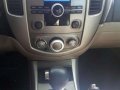 2010 Ford Escape Xls for sale-7