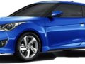 Hyundai Veloster 2018 for sale-1